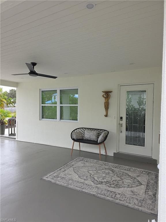 2855 10th ST N, NAPLES FL 34103-26