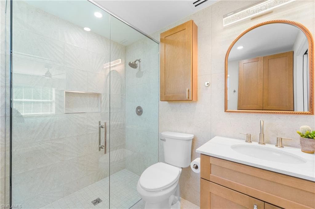 2855 10th ST N, NAPLES FL 34103-21