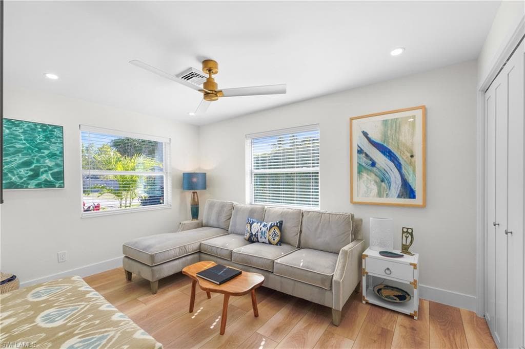 2855 10th ST N, NAPLES FL 34103-17