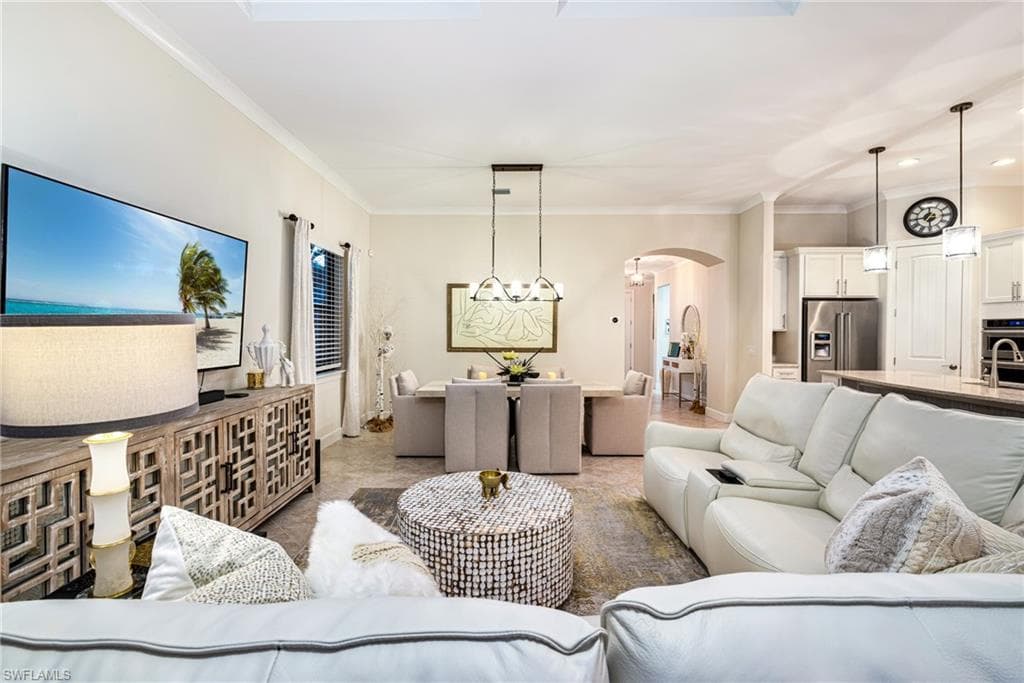 20501 Corkscrew Shores BLVD, ESTERO FL 33928-5