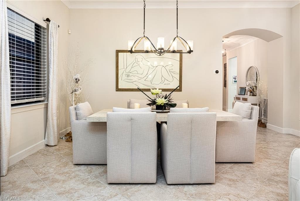 20501 Corkscrew Shores BLVD, ESTERO FL 33928-12