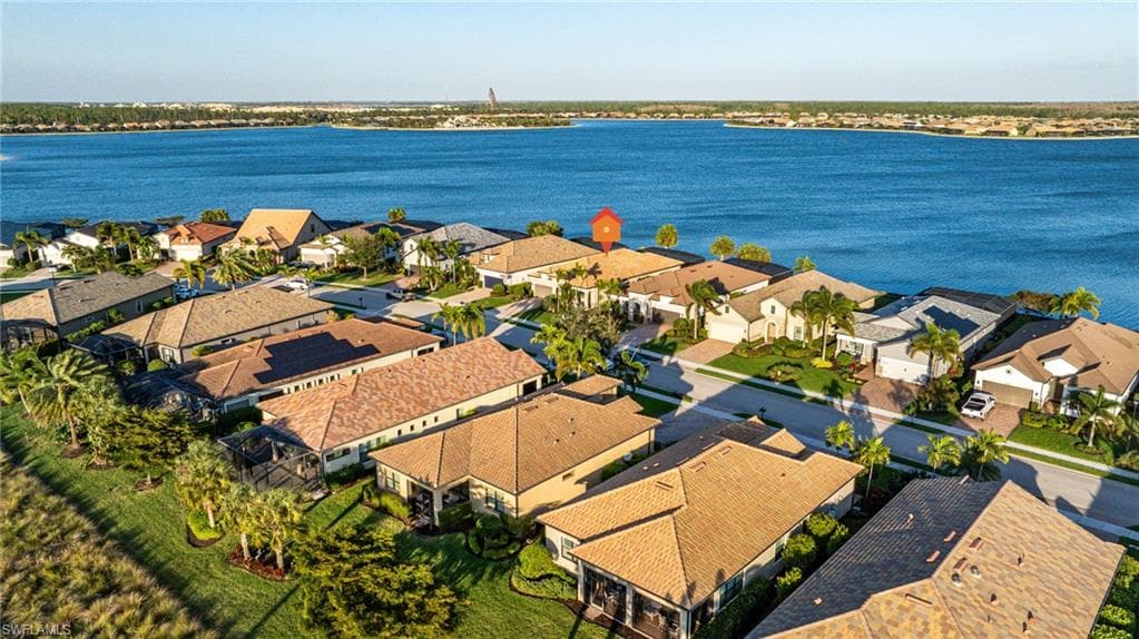 20501 Corkscrew Shores BLVD, ESTERO FL 33928-42