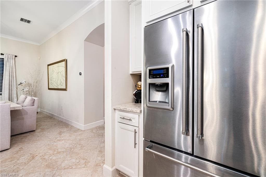 20501 Corkscrew Shores BLVD, ESTERO FL 33928-15