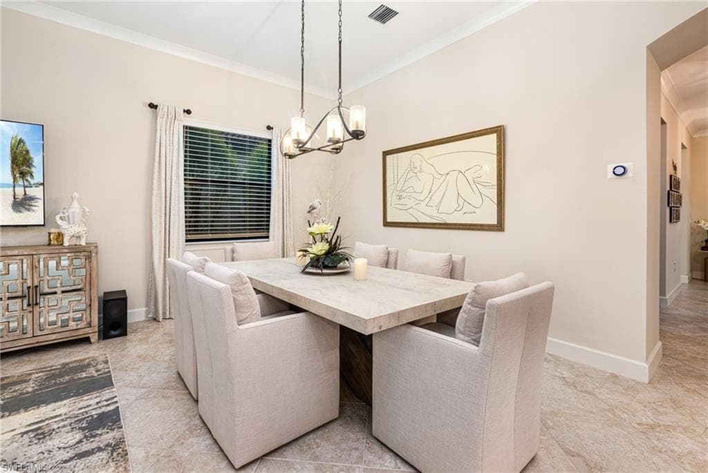 20501 Corkscrew Shores BLVD, ESTERO FL 33928-11