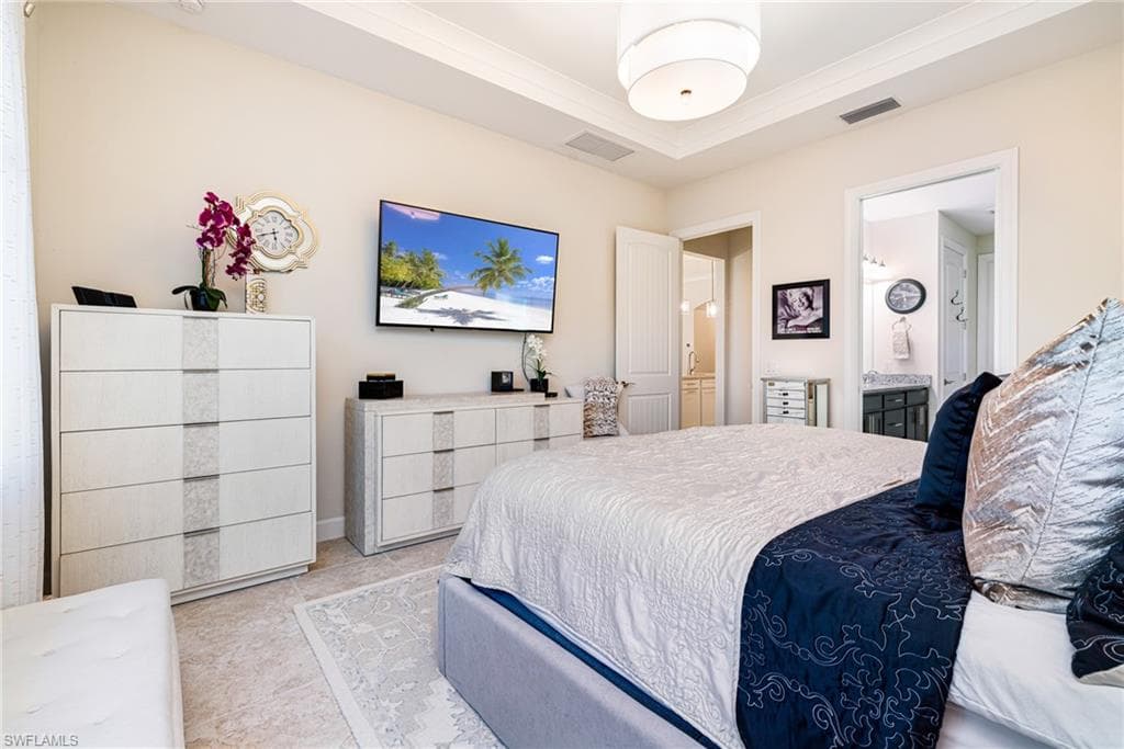 20501 Corkscrew Shores BLVD, ESTERO FL 33928-21