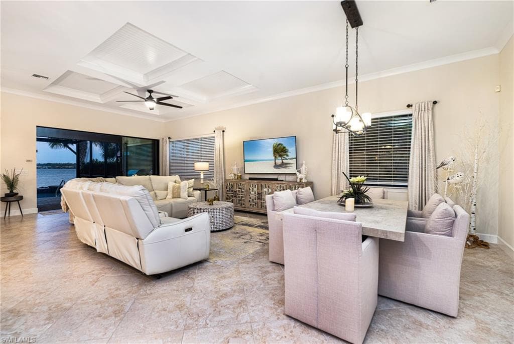 20501 Corkscrew Shores BLVD, ESTERO FL 33928-2