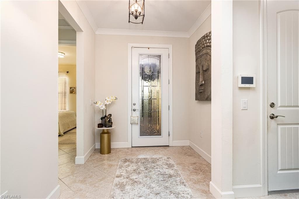 20501 Corkscrew Shores BLVD, ESTERO FL 33928-31