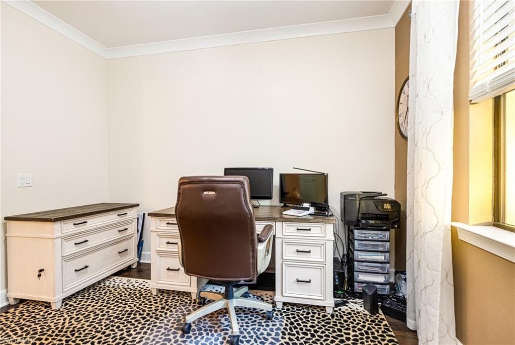 20501 Corkscrew Shores BLVD, ESTERO FL 33928-27