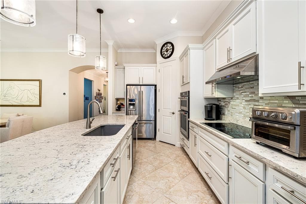 20501 Corkscrew Shores BLVD, ESTERO FL 33928-19