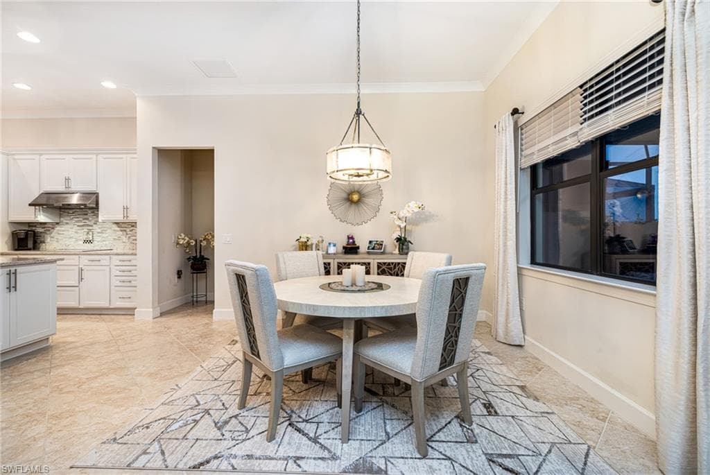 20501 Corkscrew Shores BLVD, ESTERO FL 33928-8