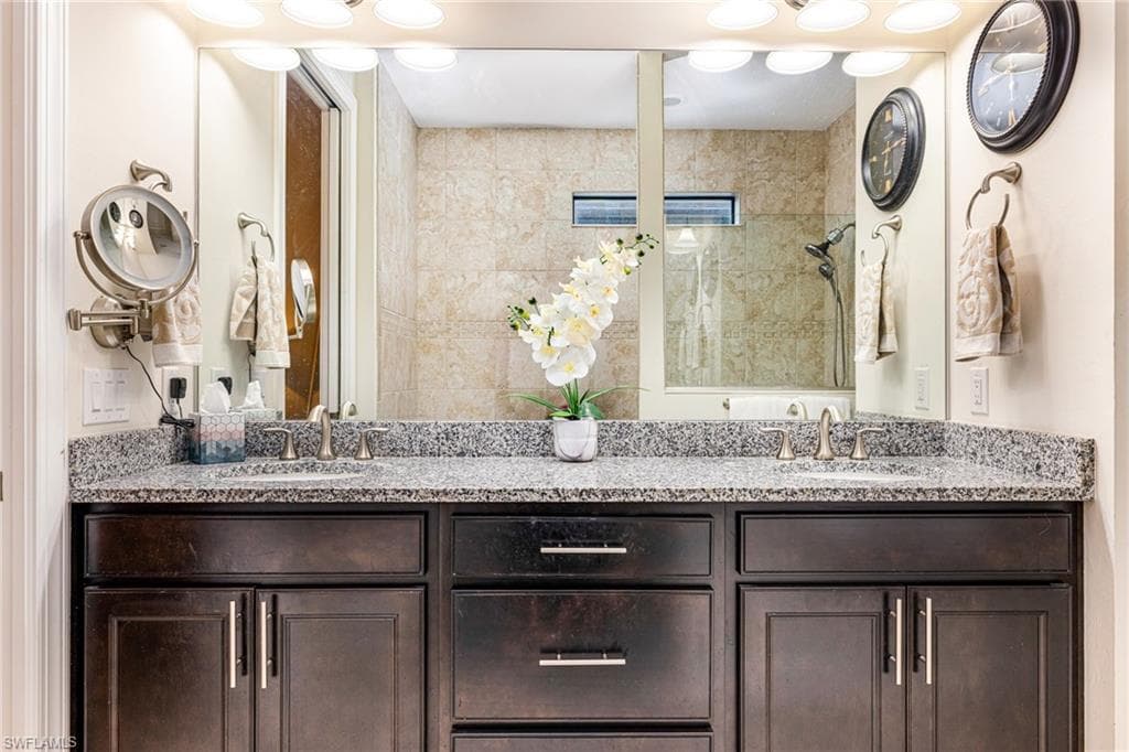 20501 Corkscrew Shores BLVD, ESTERO FL 33928-23