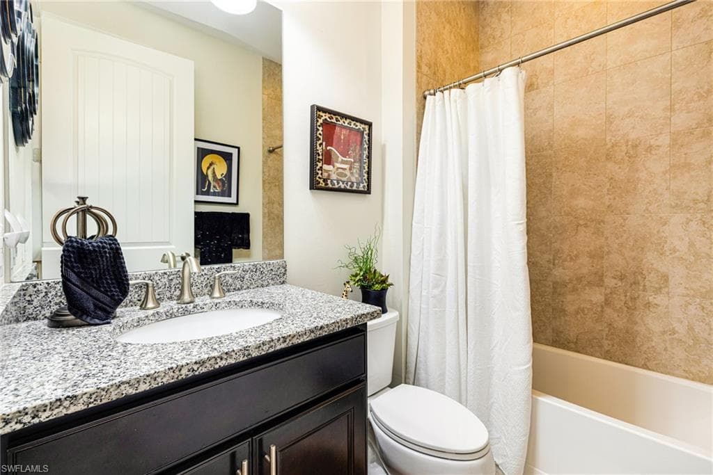 20501 Corkscrew Shores BLVD, ESTERO FL 33928-29