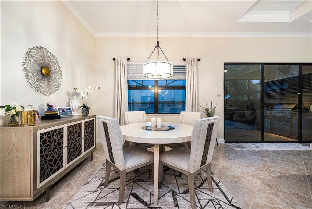 20501 Corkscrew Shores BLVD, ESTERO FL 33928-9