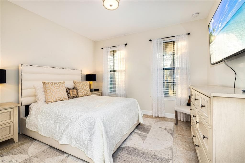 20501 Corkscrew Shores BLVD, ESTERO FL 33928-28