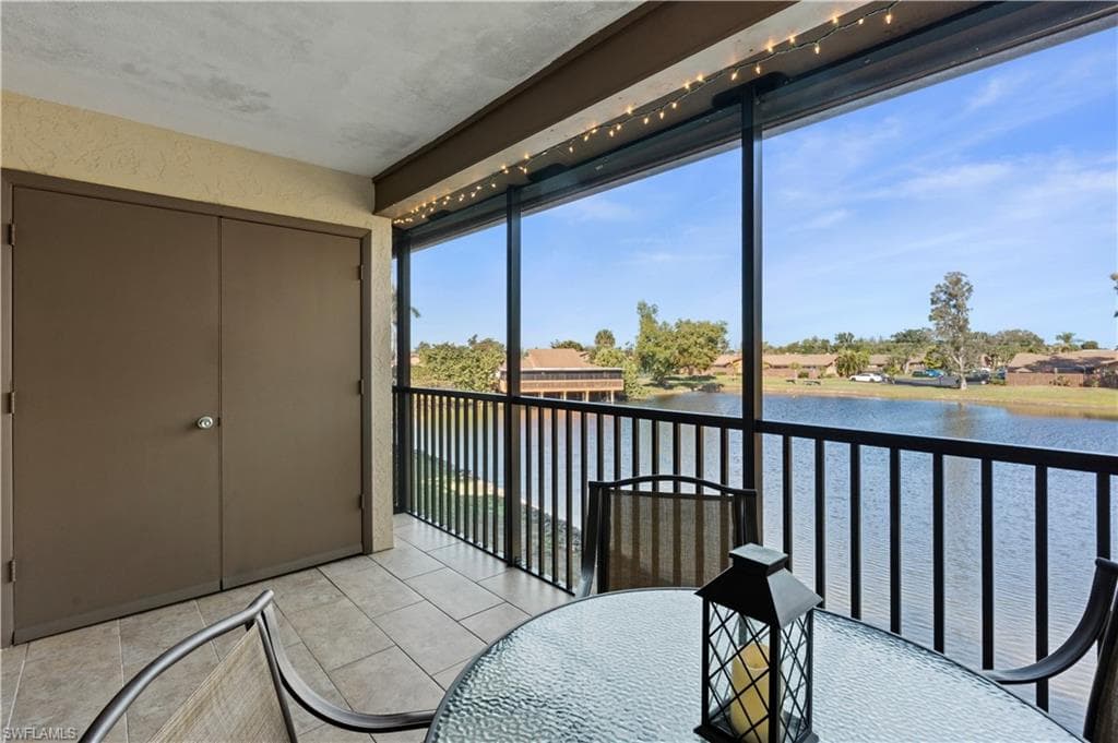 17425 Birchwood LN # 8, FORT MYERS FL 33908-22