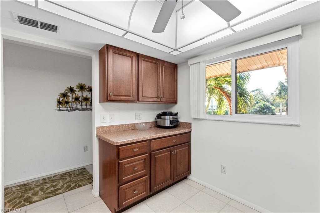 17425 Birchwood LN # 8, FORT MYERS FL 33908-5