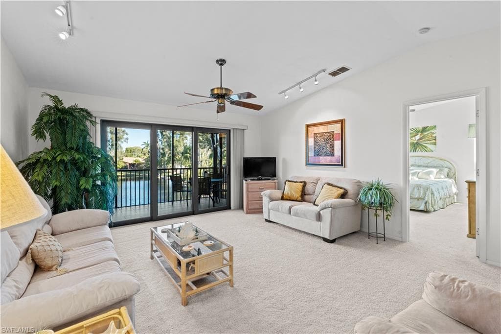 17425 Birchwood LN # 8, FORT MYERS FL 33908-11