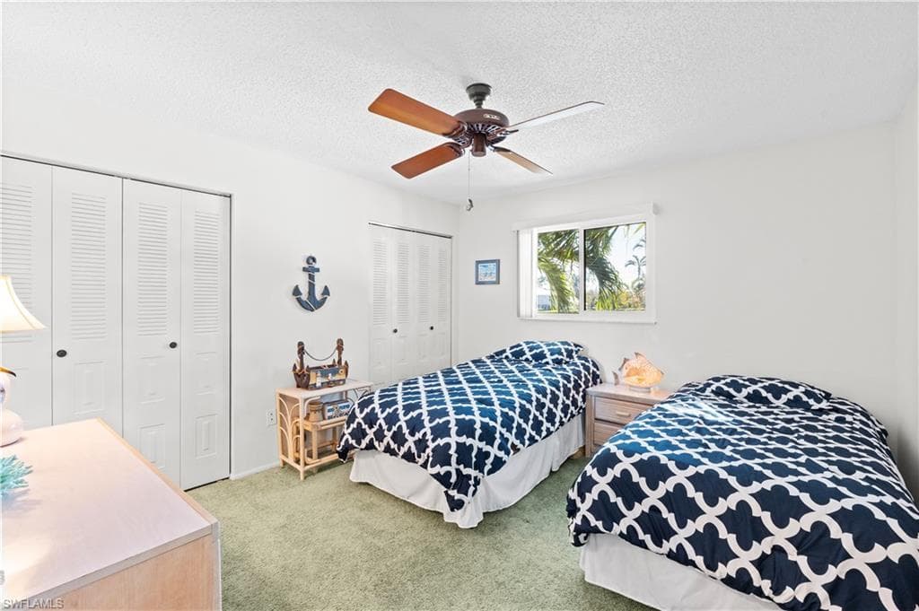 17425 Birchwood LN # 8, FORT MYERS FL 33908-19