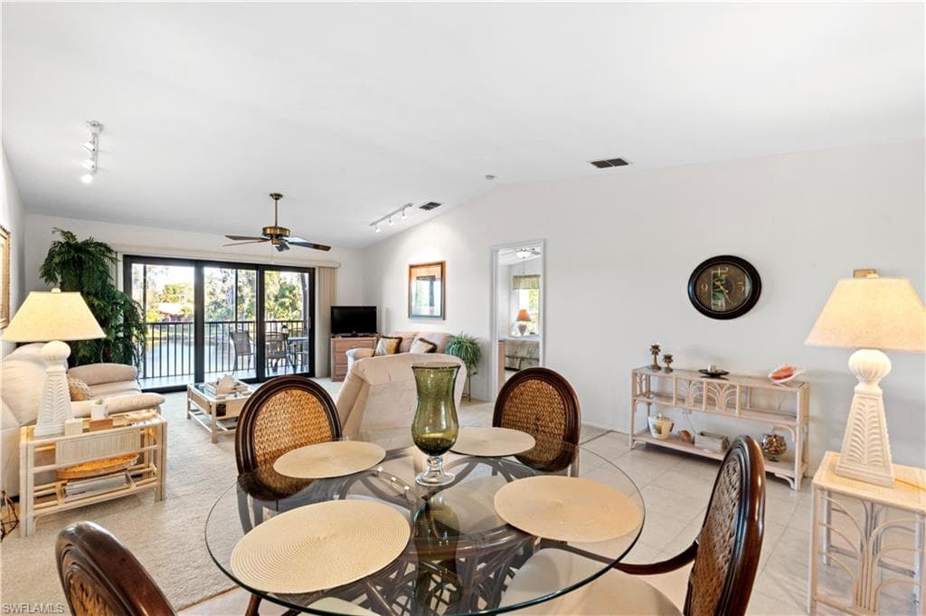 17425 Birchwood LN # 8, FORT MYERS FL 33908-8