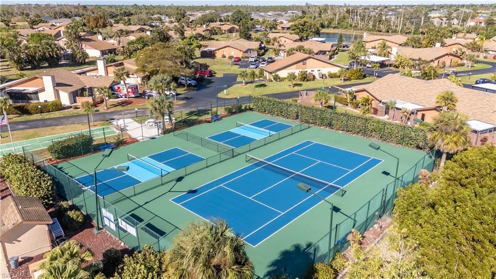 17425 Birchwood LN # 8, FORT MYERS FL 33908-30