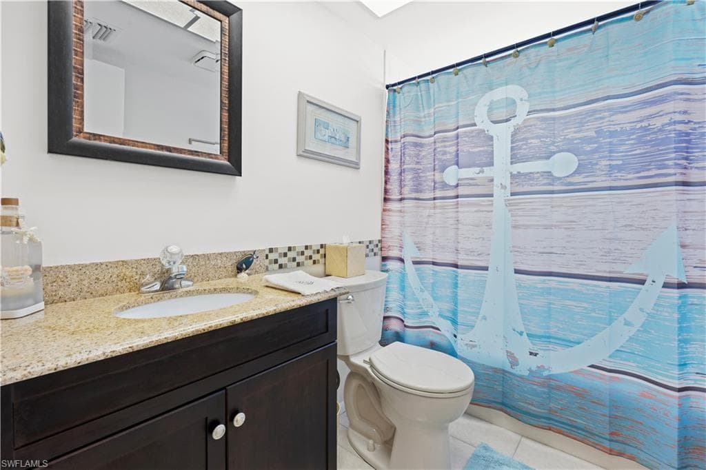 17425 Birchwood LN # 8, FORT MYERS FL 33908-20