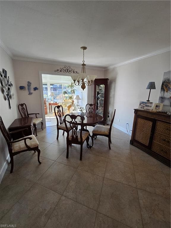 5773 Bass CIR, FORT MYERS FL 33919-41