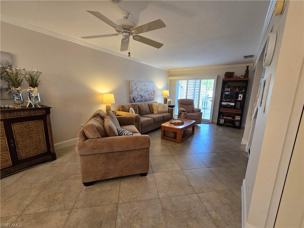 5773 Bass CIR, FORT MYERS FL 33919-31