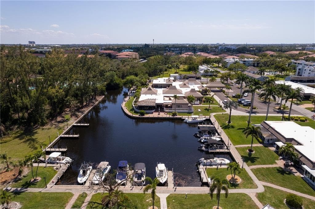 5773 Bass CIR, FORT MYERS FL 33919-27