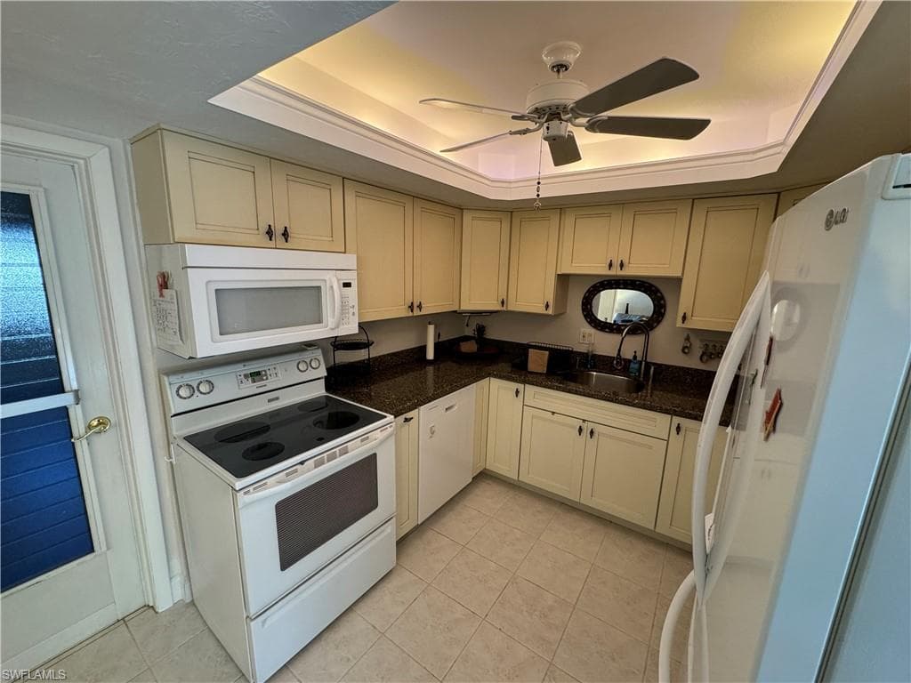 5773 Bass CIR, FORT MYERS FL 33919-9