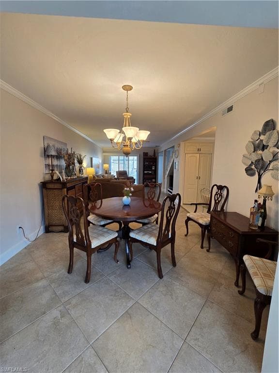 5773 Bass CIR, FORT MYERS FL 33919-39