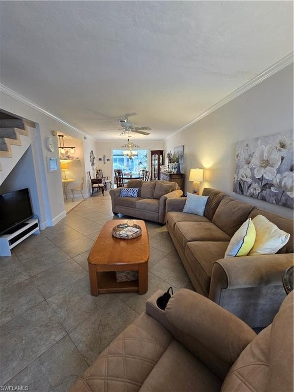 5773 Bass CIR, FORT MYERS FL 33919-34