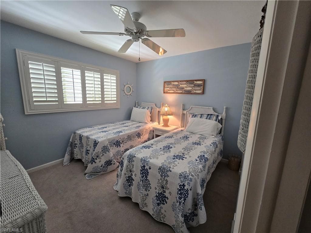 5773 Bass CIR, FORT MYERS FL 33919-7