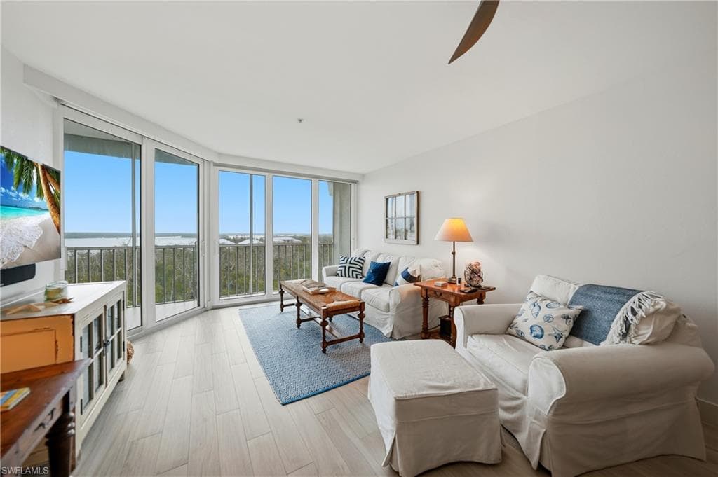 345 Mango ST # 604, FORT MYERS BEACH FL 33931-5