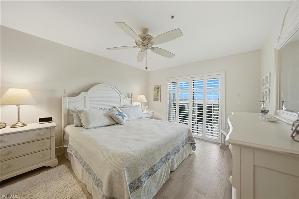 345 Mango ST # 604, FORT MYERS BEACH FL 33931-15