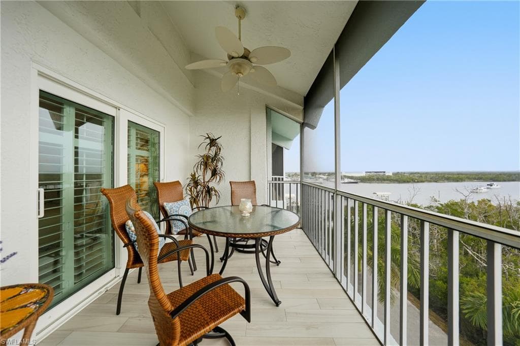 345 Mango ST # 604, FORT MYERS BEACH FL 33931-6