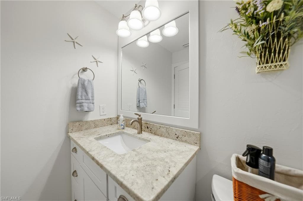 345 Mango ST # 604, FORT MYERS BEACH FL 33931-18