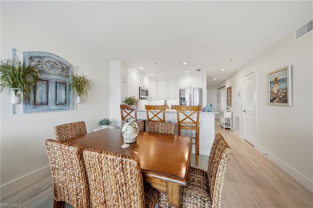 345 Mango ST # 604, FORT MYERS BEACH FL 33931-8