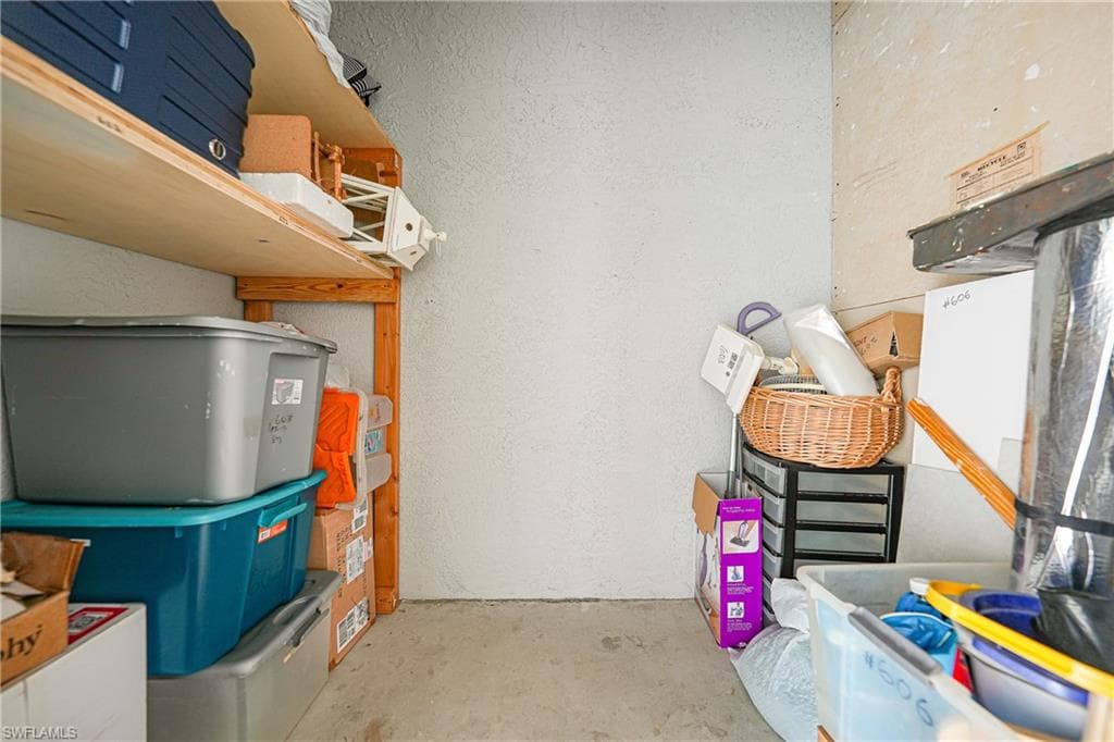 345 Mango ST # 604, FORT MYERS BEACH FL 33931-34