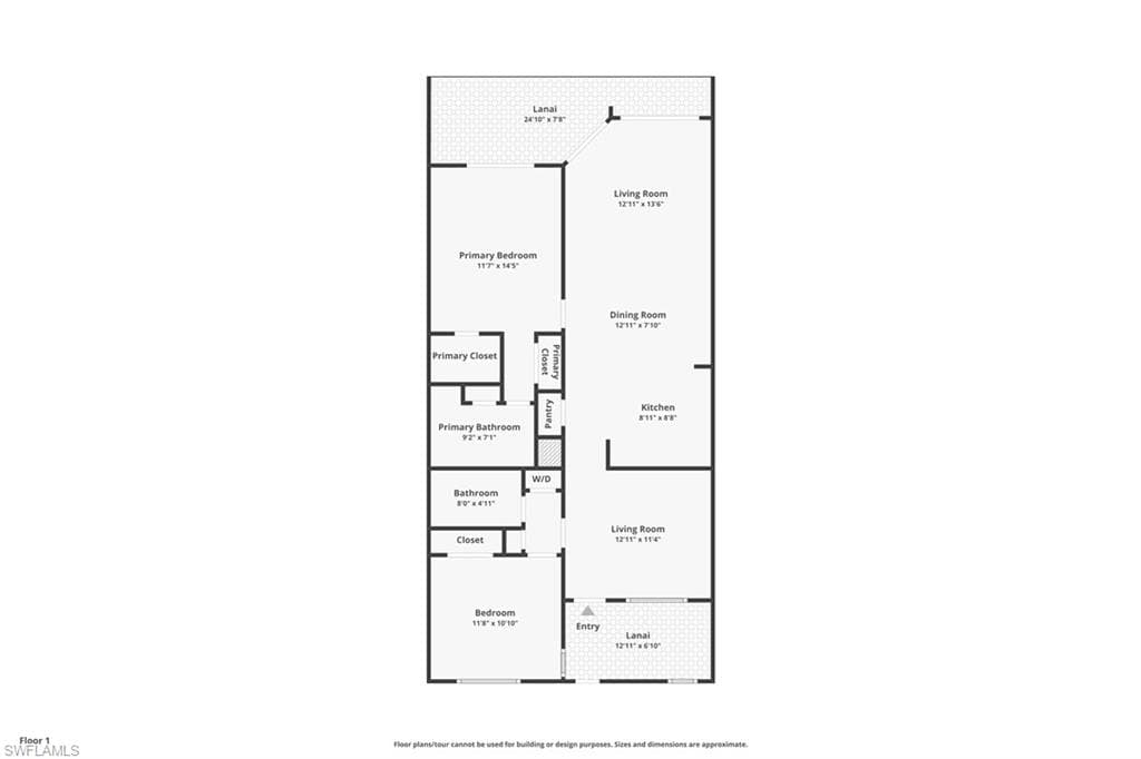 345 Mango ST # 604, FORT MYERS BEACH FL 33931-37