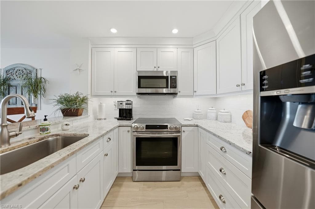 345 Mango ST # 604, FORT MYERS BEACH FL 33931-10