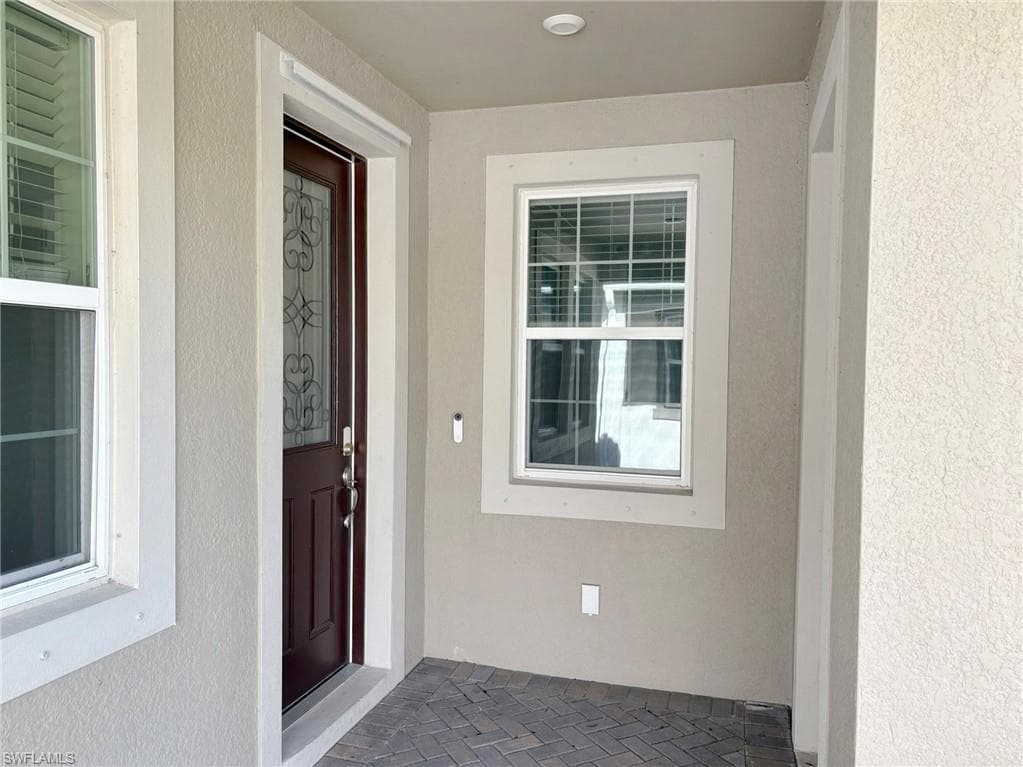 10287 Bonavie Cove DR, FORT MYERS FL 33966-5