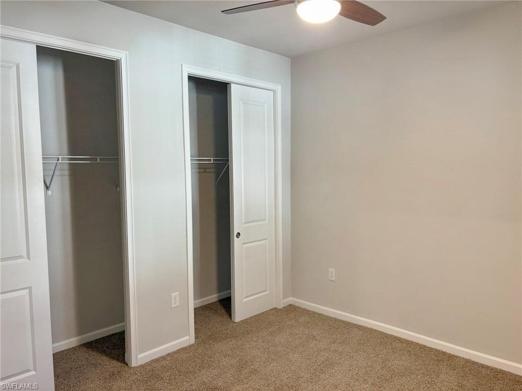 10287 Bonavie Cove DR, FORT MYERS FL 33966-15