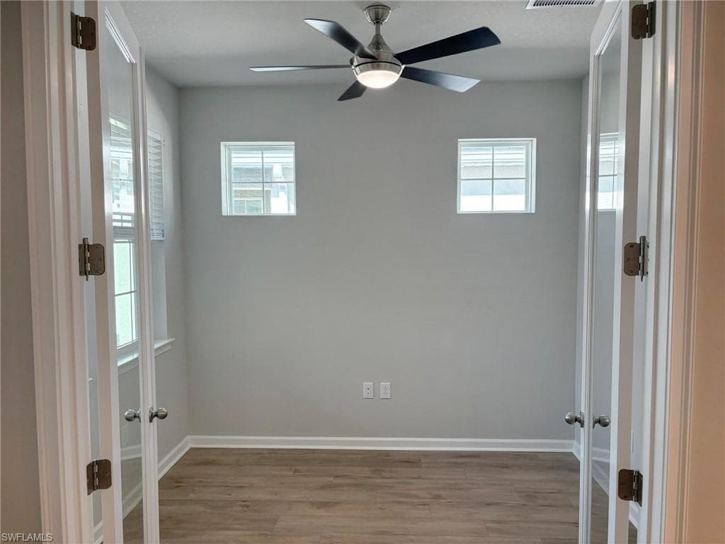 10287 Bonavie Cove DR, FORT MYERS FL 33966-11