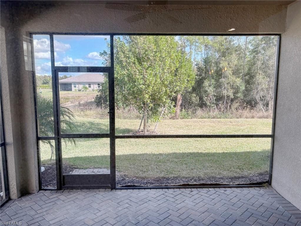 10287 Bonavie Cove DR, FORT MYERS FL 33966-6