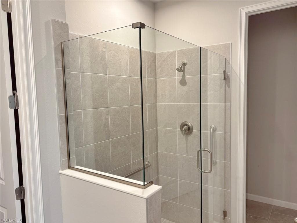 10287 Bonavie Cove DR, FORT MYERS FL 33966-8