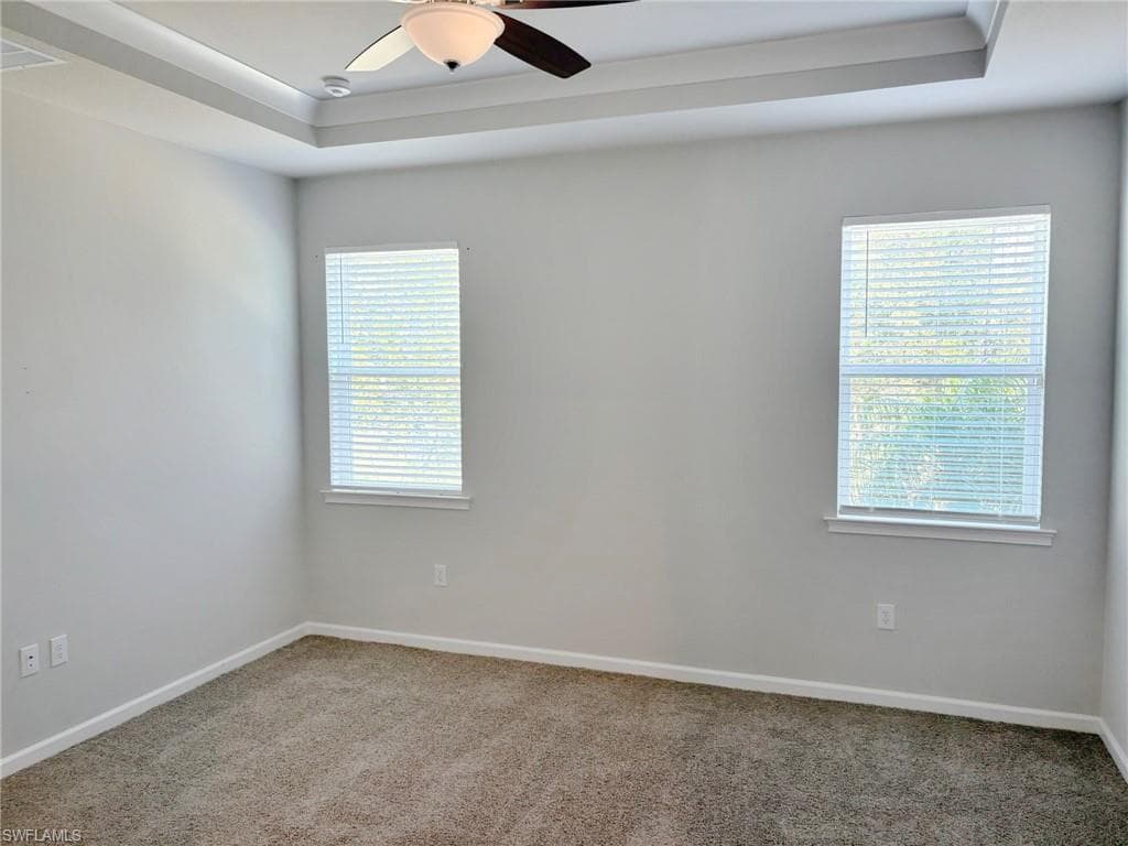 10287 Bonavie Cove DR, FORT MYERS FL 33966-7