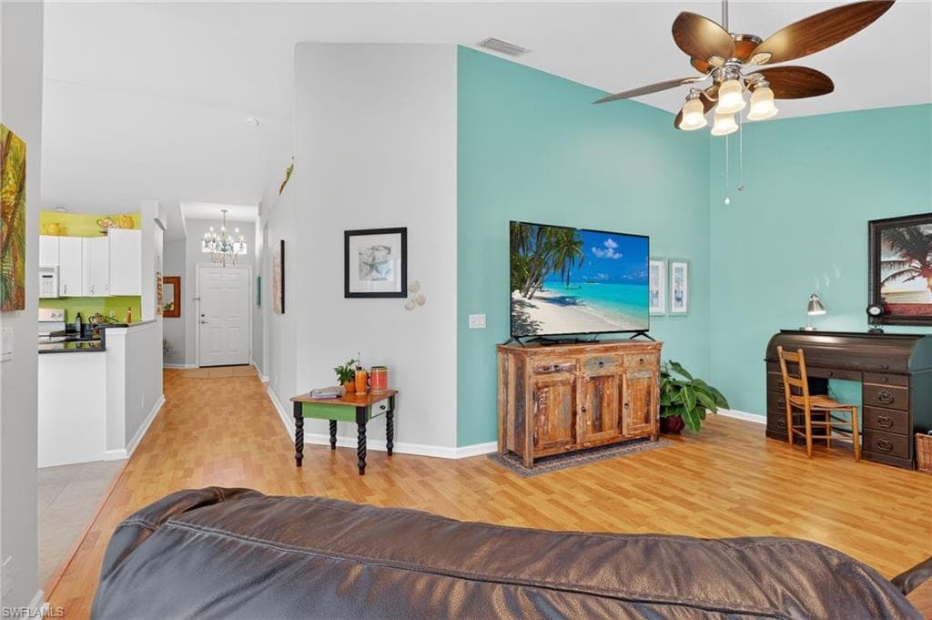 22818 Snaptail CT, ESTERO FL 33928-22