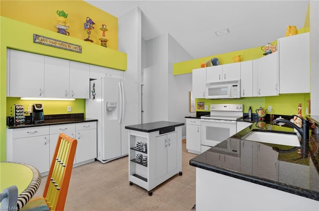 22818 Snaptail CT, ESTERO FL 33928-26