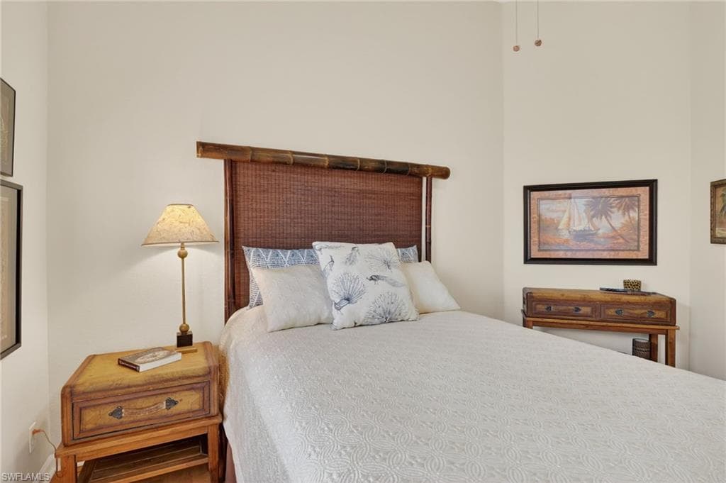 22818 Snaptail CT, ESTERO FL 33928-16