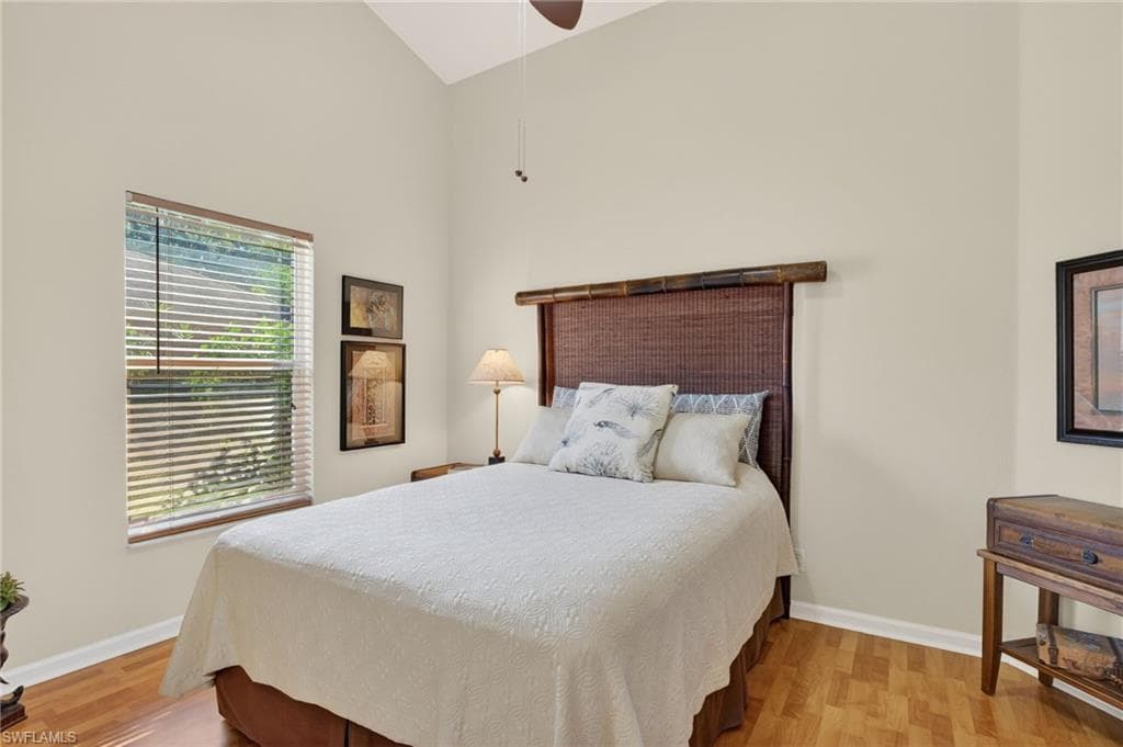 22818 Snaptail CT, ESTERO FL 33928-15